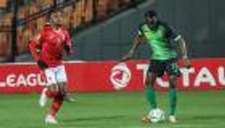 تحليل.. استهتار أم غياب التوفيق؟.. أخطاء كربونية تهدد عرش الأهلي