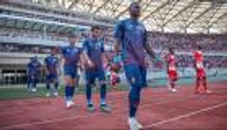 حسابات معقدة.. كيف يصعد الأهلي لربع نهائي دوري أبطال أفريقيا؟