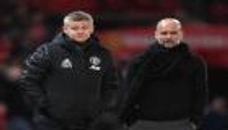 السيتي ضد يونايتد.. 3 أمور يحددها ديربي مانشستر