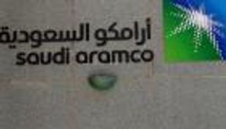 أرامكو السعودية ترفع أسعار بيع الخام لآسيا في أبريل