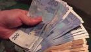 أسعار العملات في المغرب اليوم الأحد 7 مارس 2021.. استقرار عام