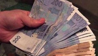 استقرار أسعار اليورو أمام الدرهم المغربي