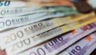 تعرف على سعر اليورو في مصر اليوم الأحد 7 مارس 2021