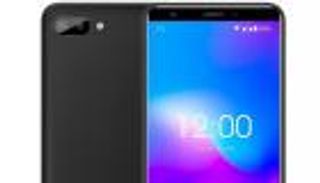 أوكيتيل WP12.. أول هاتف للاستخدامات الشاقة بنظام أندرويد 11