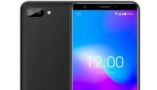 هواتف أوكيتيل - أرشيفية