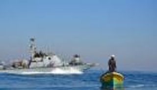 نيران صديقة.. فلسطين تبرئ إسرائيل من دماء 3 صيادين بغزة