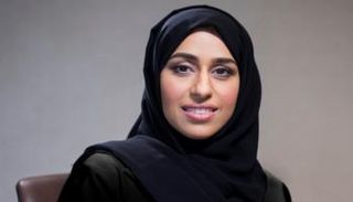 حصة بنت عيسى بوحميد