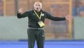 بيان رسمي وانعقاد مستمر.. هل يرحل باتشيكو عن تدريب الزمالك؟