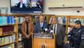 منظمات فلسطينية: نعمل مع الجنائية الدولية لتحقيق العدالة