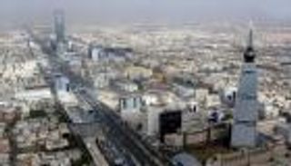 السعودية تسعد 140 ألف أسرة بقرار "التملك"