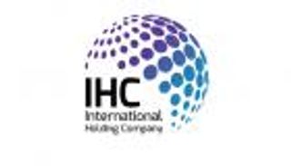 أرباح "العالمية القابضة" بأبوظبي تقفز 600% خلال 2020