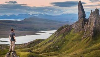 تقرير: شركات الطيران تشهد طلبا قويا على وجهات كانت مهمشة سابقا