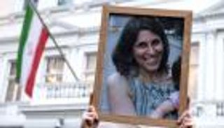 قضية وصفقة.. لماذا أفرجت إيران عن البريطانية زاغري؟