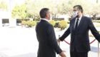 أشكنازي: بصمات إيرانية وراء محاولة إيذاء إسرائيل