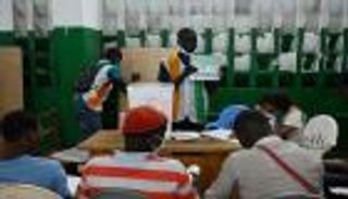 معارضة ساحل العاج تستبق النتائج معلنة فوزها بالانتخابات