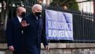 بايدن يحقق انتصارا جديدا على الجمهوريين.. تسهيل الاقتراع