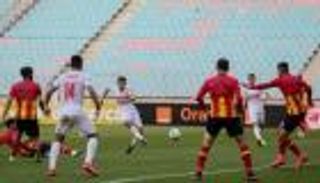 وزير الرياضة المصري عن خسارة الزمالك: هل ألعب بنفسي؟