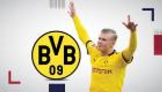 نادي المائة.. هالاند يقهر أساطير كرة القدم