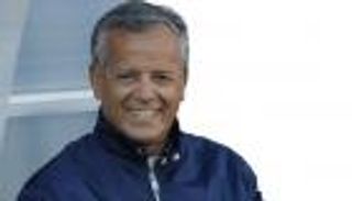 بلومي لـ"العين الرياضية": منتخب مصر يعاني.. ولن يكفيه محمد صلاح