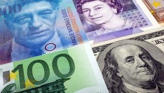 أكبر تراجع لعملات الأسواق الناشئة في عام