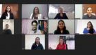 بورصة دبي للذهب تحتفل باليوم العالمي للمرأة بهذه الطريقة