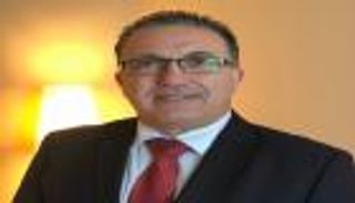 يباشر مهامه بدءًا من اليوم.. السفير المالطي يصل ليبيا