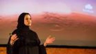 يوم المرأة.. الخليجيات يهزمن كورونا ويواصلن مسيرة التمكين