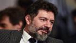 أدين في أمريكا بدعم إيران.. استقالة  غامضة لمدير بورصة إسطنبول