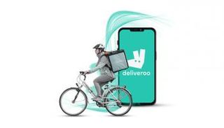 16 مليون إسترليني 