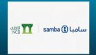 كورونا يبشر بموجة اندماجات جديدة بين مصارف الخليج