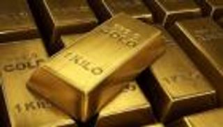 الذهب يتخلص من قاع 9 أشهر.. الأوقية تسجل 1701.81 دولار