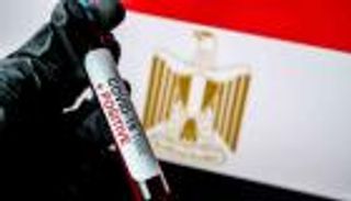 مصر تكشف حقيقة السماح للشركات الخاصة بتوفير لقاحات كورونا للمواطنين