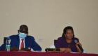 ثورة إثيوبية في صناعة التعدين.. تفاصيل خطة الـ17 مليار دولار