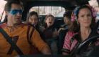 أقوى عروض "نتفليكس" في مارس