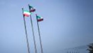 20 قتيلا و500 مصاب.. سلسلة انفجارات بقاعدة عسكرية في غينيا الاستوائية