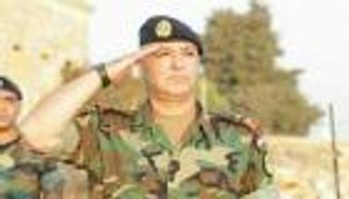 الجيش اللبناني يعلق على "أحداث بيروت": نعاني مثل الشعب