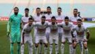 اتهامات ورد رسمي.. ملايين الزمالك تشعل الجدل في الكرة المصرية