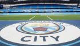 من "البريميرليج" الأعلى إلى الأدنى.. مانشستر سيتي بطل كل الدوريات