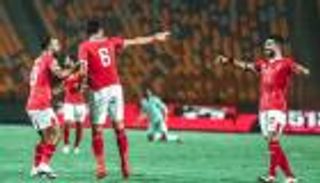 تايم لاين.. أزمة المريخ تشعل دوري أبطال أفريقيا.. هل يتأثر الأهلي؟