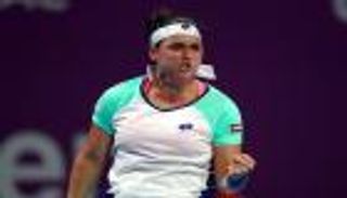 حوار.. أنس جابر.. النهائي الوحيد أبرز ذكرياتها.. و3 أحلام تراودها في 2021