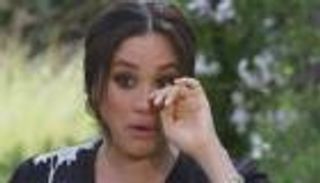 ميجان ماركل: العائلة المالكة البريطانية غير مبالية وكاذبة