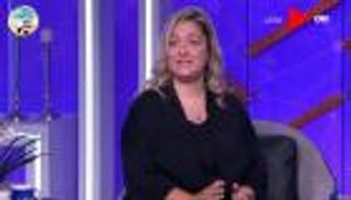 سايناي يوسف شعبان تكشف جوانب خفية من حياة والدها وجدتها الأميرة فوزية