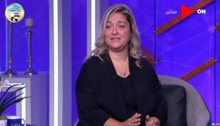 سايناي يوسف شعبان