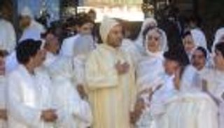 يوم المرأة.. حينما تدخل محمد السادس لإنصاف نساء المغرب