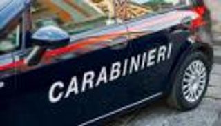 ذهبت لشراء المخدرات فاحتجزها في منزله بحجة قيود كورونا