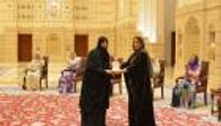اليوم العالمي للمرأة.. دور بارز للعمانيات في صناعة المستقبل 