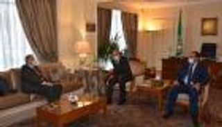 المرتزقة والانتخابات.. رسائل تحذير ودعم قُبيل جلسة سرت