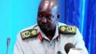 جنوب السودان.. حركة متمردة ترفض"تسوية" الوضع الراهن