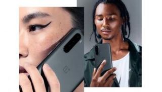 وان بلس تطلق تحديث OxygenOS 11 لهاتفها Nord