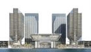 38.38 مليار درهم صفقات الأجانب في بورصتي الإمارات منذ بداية 2020